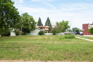 9740 Maple St, Bridgman, MI 49106 - photo 2