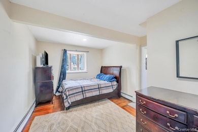 12 South Rd, Central Islip, NY 11722 - photo 7