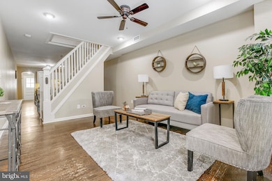 1635 Covington St, Baltimore, MD 21230 - photo 6