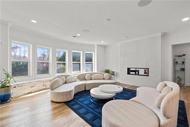 11380 Olbrich Trail, Johns Creek, GA 30097 - photo 5