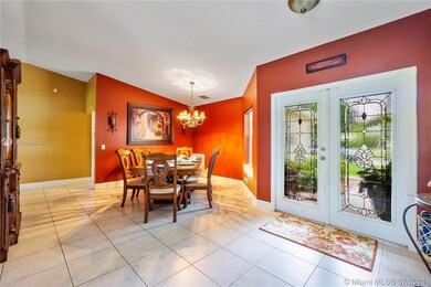 11900 SW 23rd St, Miramar, FL 33025 - photo 7