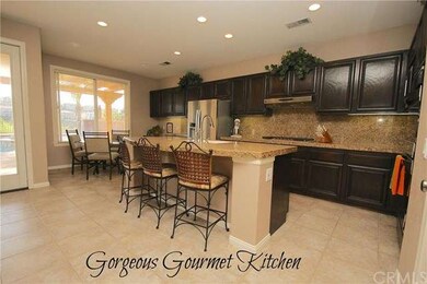 45621 Via Puebla, Temecula, CA 92592 - photo 7