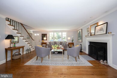 218 Devon Blvd, Devon, PA 19333 - photo 6