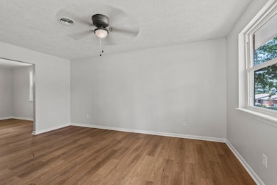 3128 Bellemeade Dr, Augusta, GA 30906 - photo 3