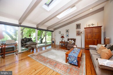 902 Temple Rd, Pottstown, PA 19465 - photo 7