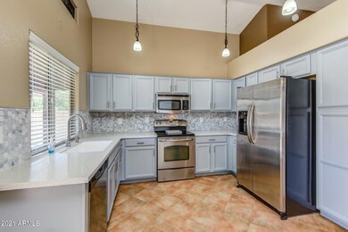 2834 S Paseo Loma, Mesa, AZ 85202 - photo 7