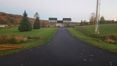 9 Bailey Rd, Fairfax, VT 05454 - photo 3