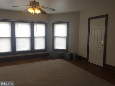 26 N Fayette St, Mercersburg, PA 17236 - photo 6