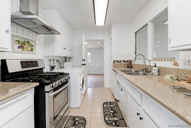 5111 Roscrea Ave, San Diego, CA 92117 - photo 7