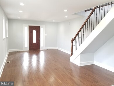 1211 Bullens Ln, Woodlyn, PA 19094 - photo 4