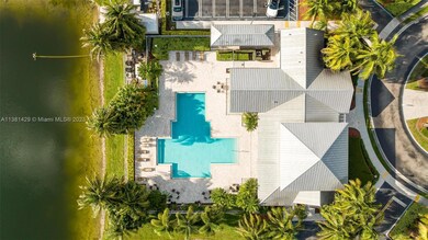 7416 NW 108th Place, Miami, FL 33178 - photo 5