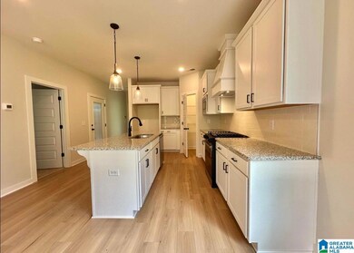 1014 E Unali Townes Loop, Leeds, AL 35094 - photo 6
