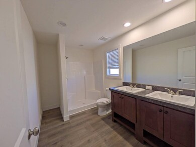 6656 Pentz Rd unit 19, Paradise, CA 95969 - photo 7