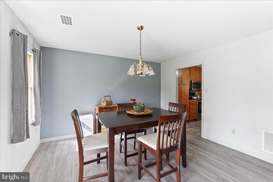 117 Ridge Run Rd, North East, MD 21901 - photo 7