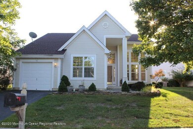 7 Sandy Bottom Ln, Barnegat, NJ 08005 - photo 4