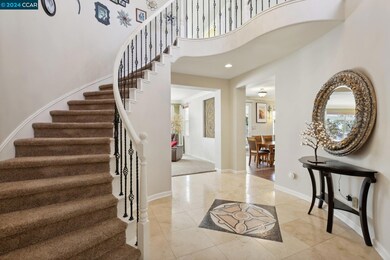 5219 Saddle Mountain Way, Antioch, CA 94531 - photo 7