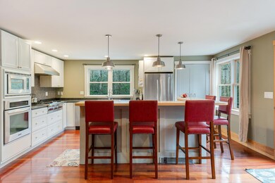 36 Linscott Rd S, York, ME 03909 - photo 6