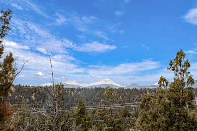 0 SE Juniper Canyon Rd unit 220196956, Prineville, OR 97754 - photo 3