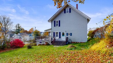 41 Monroe St, Augusta, ME 04330 - photo 6