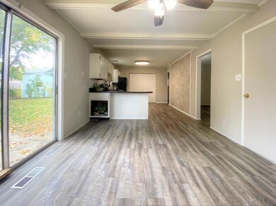 1617 Cherry Hill Ln, Kokomo, IN 46902 - photo 6