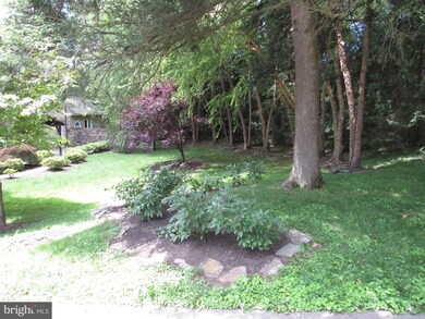 112 Leighton Dr unit 1010 SPROUL RD, Bryn Mawr, PA 19010 - photo 4