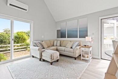 994 Portland Rd unit 3, Saco, ME 04072 - photo 6