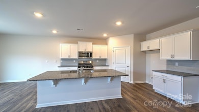 Photos are representative