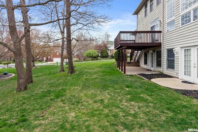 5004 N Weaverridge Blvd, Peoria, IL 61615 - photo 7