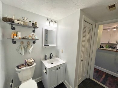 118 Burkhall St unit J, South Weymouth, MA 02190 - photo 6