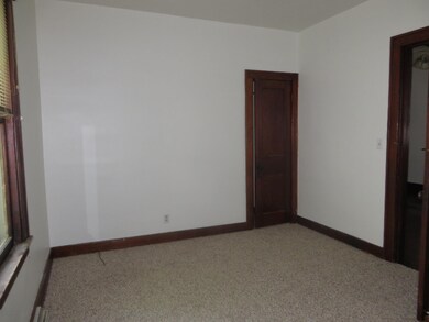 1035 Hovey St Sw #2 012