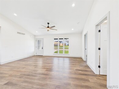 176 Teton Pass, Waynesville, MO 65583 - photo 7