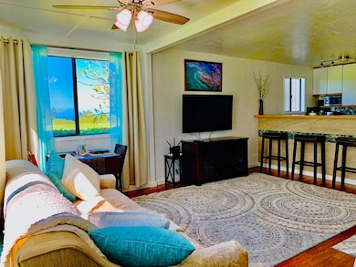 68-1761 Waikoloa Village unit B3BS1, Waikoloa, HI 96738 - photo 5