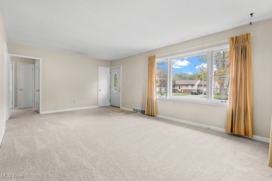 2705 Shunk Ave, Alliance, OH 44601 - photo 7