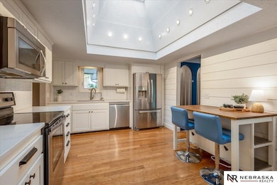 14870 Shirley St, Omaha, NE 68144 - photo 6