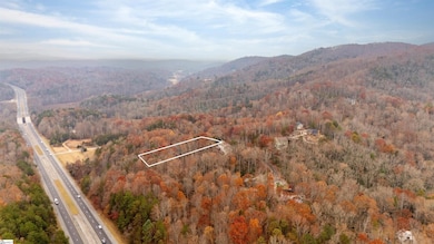 106 Heritage Woods Trail, Marietta, SC 29661 - photo 3