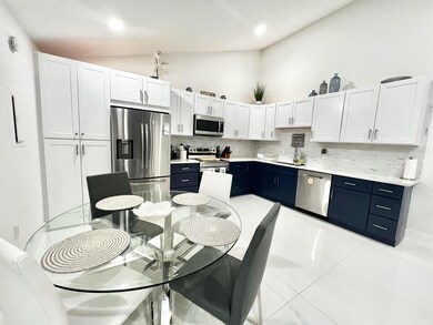 9634 Boca Gardens Cir N unit A, Boca Raton, FL 33496 - photo 4