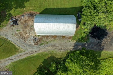 0 Hublersburg Rd unit ENTIRETY PACE2516338, Hublersburg, PA 16823 - photo 3