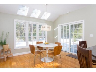 8 Goss Rd, North Hampton, NH 03862 - photo 6