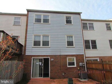10102 Brandon Way, Manassas, VA 20109 - photo 2