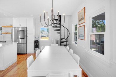 85 Elm St, Cohasset, MA 02025 - photo 7