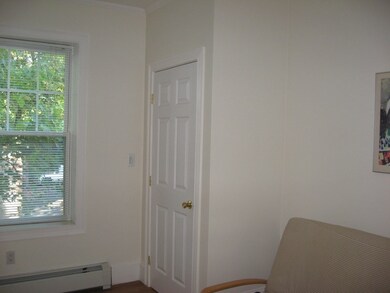 88 Pleasant St unit 2, Brookline, MA 02446 - photo 6
