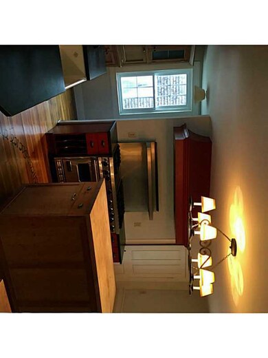 16 School St unit 1, North Smithfield, RI 02896 - photo 5