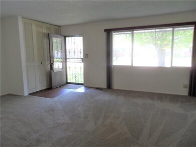 2918 Cameron St, Indianapolis, IN 46203 - photo 2