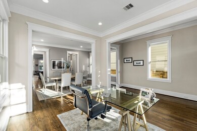 704 Ashland St, Houston, TX 77007 - photo 5