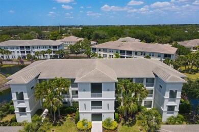 500 Gardens Edge Dr unit 513, Venice, FL 34285 - photo 3