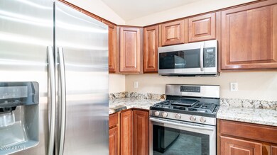 16600 W Pierce-8