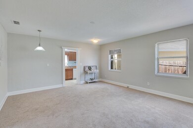 4103 Ruby Dr W, Jacksonville, FL 32246 - photo 4