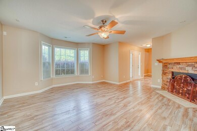 20 Sacha Ln, Travelers Rest, SC 29690 - photo 4
