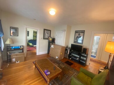 62 Grant St unit 1, Somerville, MA 02145 - photo 7