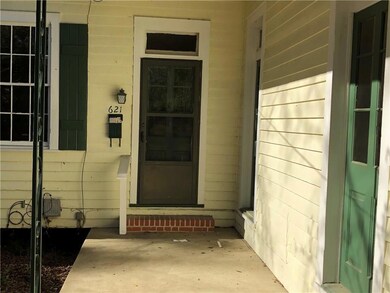 621 W 22nd Ave, Covington, LA 70433 - photo 2